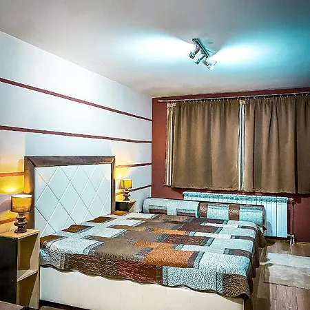 Apartmentkop111-zoned