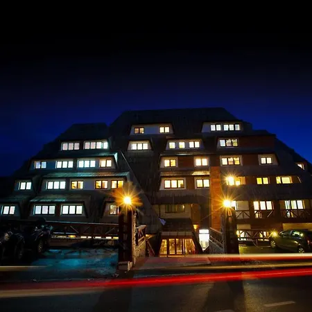 Apartmentkop111-zoned شقة