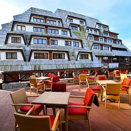 شقة Apartmentkop111-zoned