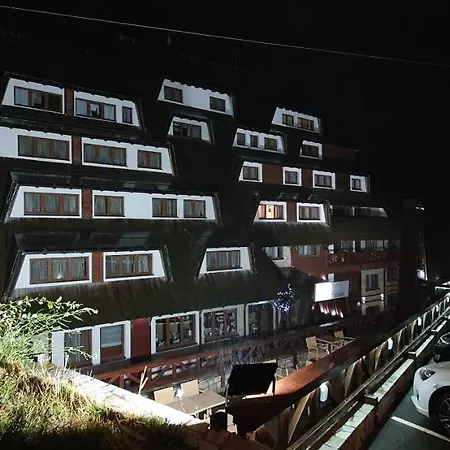 Apartmentkop111-zoned *