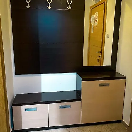 Apartmentkop111-zoned