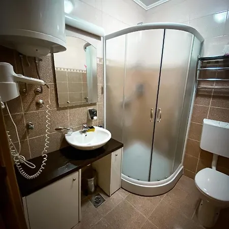 Apartmentkop111-zoned *