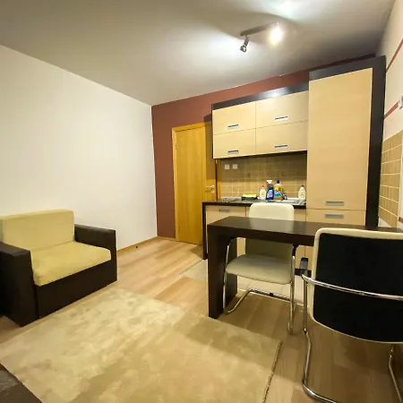 Apartmentkop111-zoned