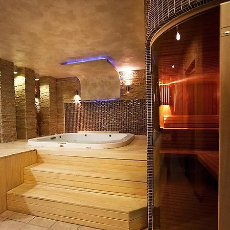 Apartmentkop111-zoned