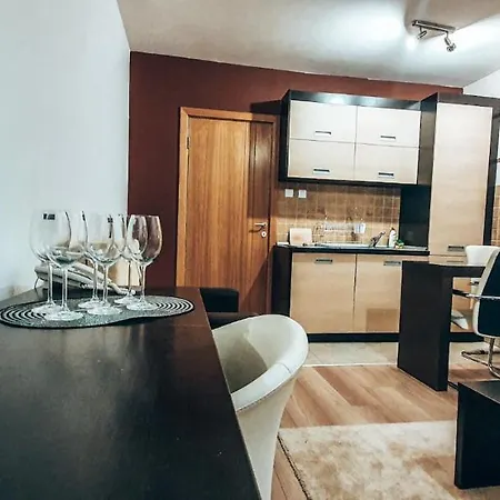 Apartmentkop111-zoned