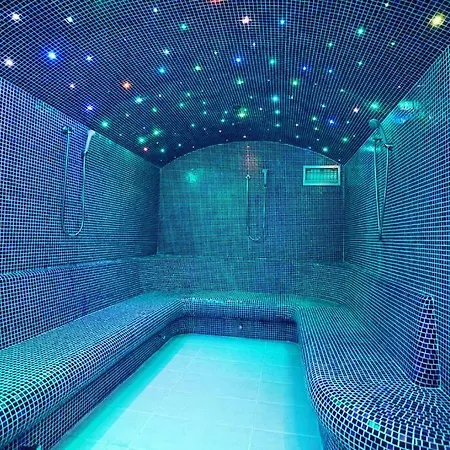 Apartmentkop111-zoned *