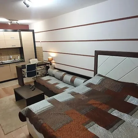 Apartmentkop111-zoned كوباونيك