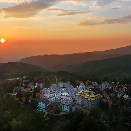 Apartmentkop111-zoned