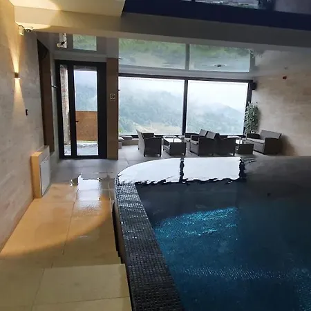 Apartmentkop111-zoned