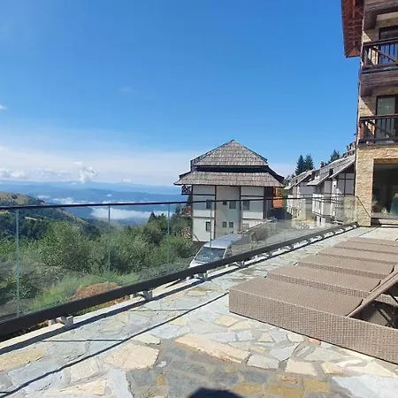 شقة Apartmentkop111-zoned