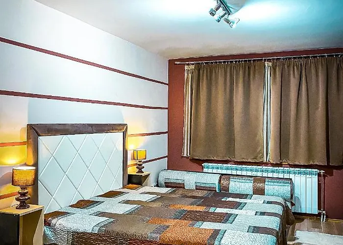 Apartmentkop111-zoned