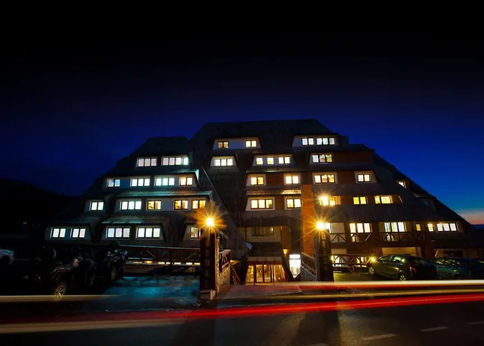 Apartmentkop111-zoned Appartement