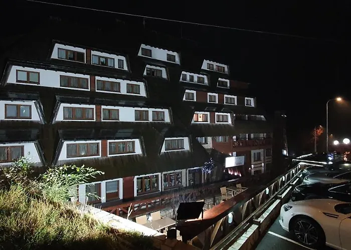 Apartmentkop111-zoned *