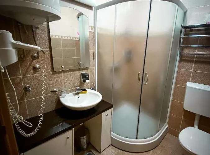 Apartmentkop111-zoned *