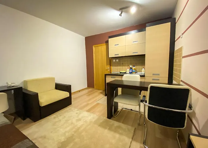 Apartmentkop111-zoned