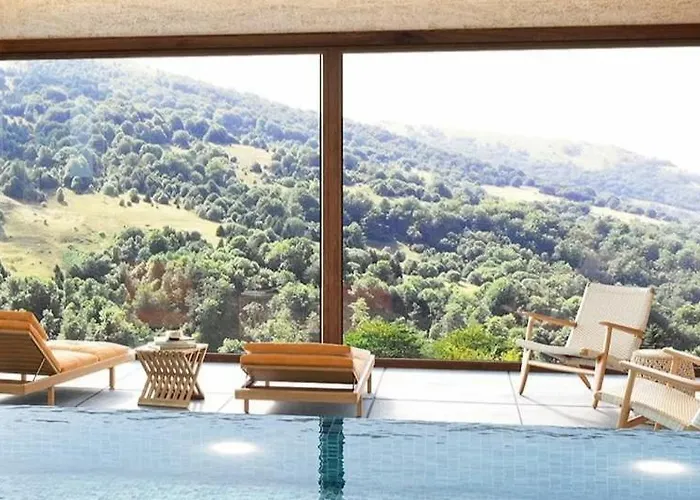 Apartmentkop111-zoned Appartement *