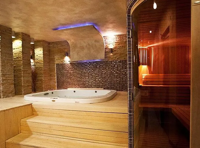 Apartmentkop111-zoned