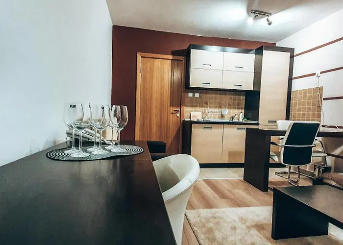 Apartmentkop111-zoned