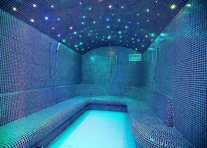 Apartmentkop111-zoned *