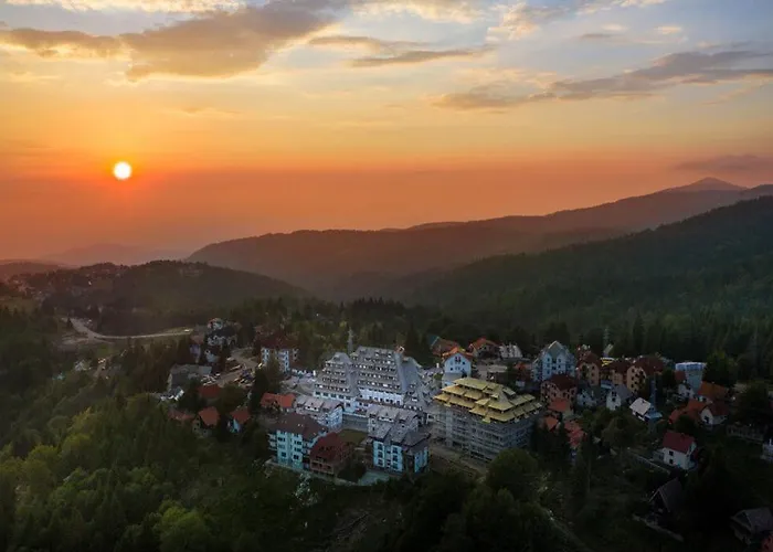 Apartmentkop111-zoned