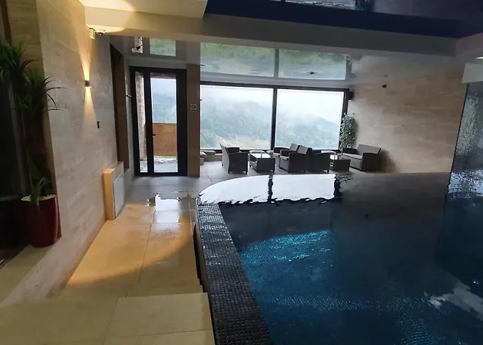 Apartmentkop111-zoned